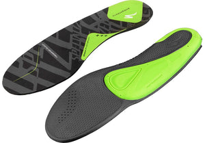 36-37 / Green