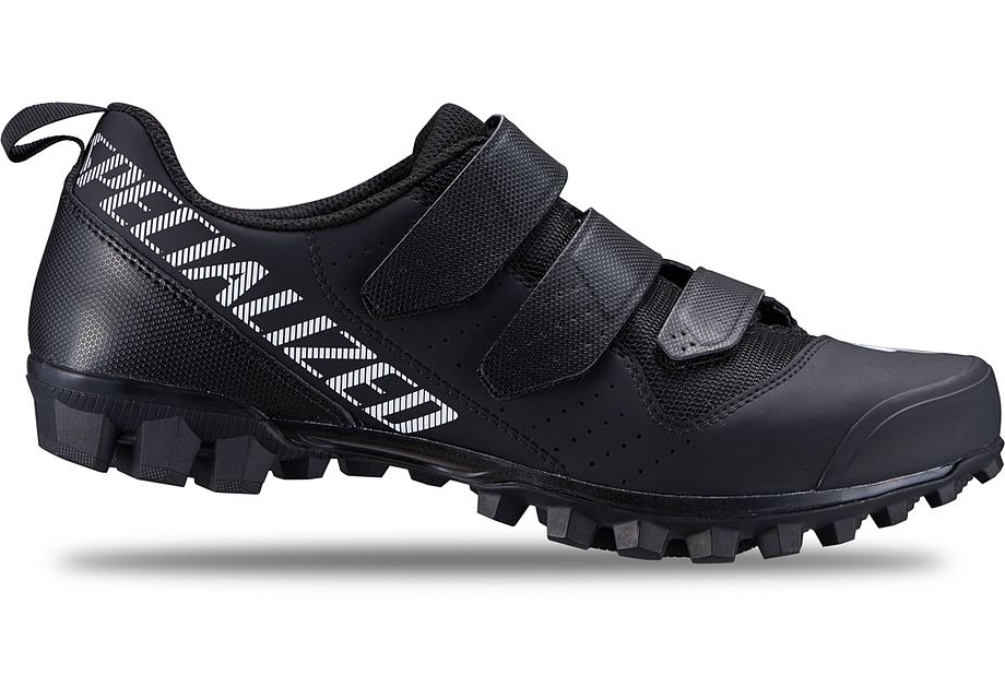 Buty Recon 1.0 Gravel & Mountain Bike Shoe