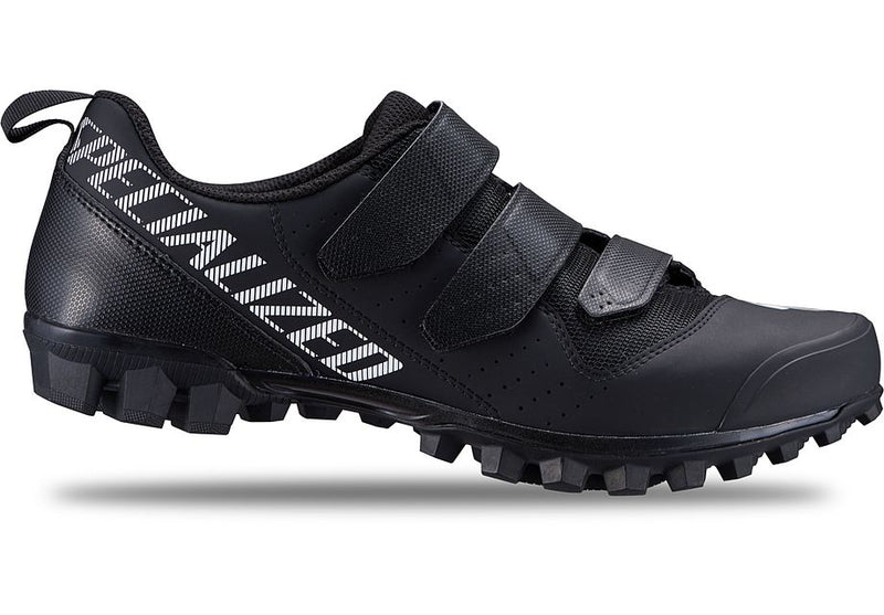 Buty Recon 1.0 Gravel & Mountain Bike Shoe