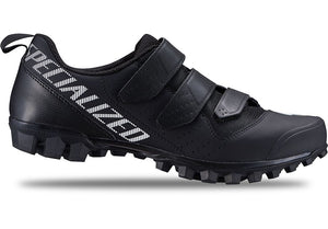 42 / Black