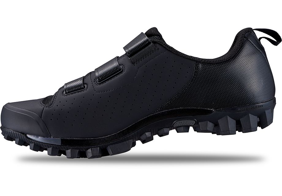 Buty Recon 1.0 Gravel & Mountain Bike Shoe