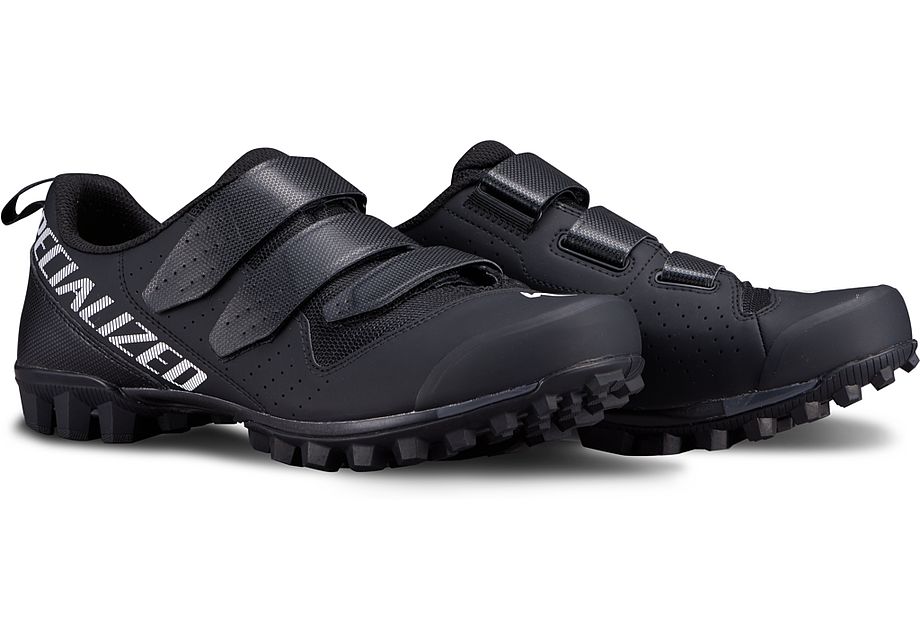 Buty Recon 1.0 Gravel & Mountain Bike Shoe