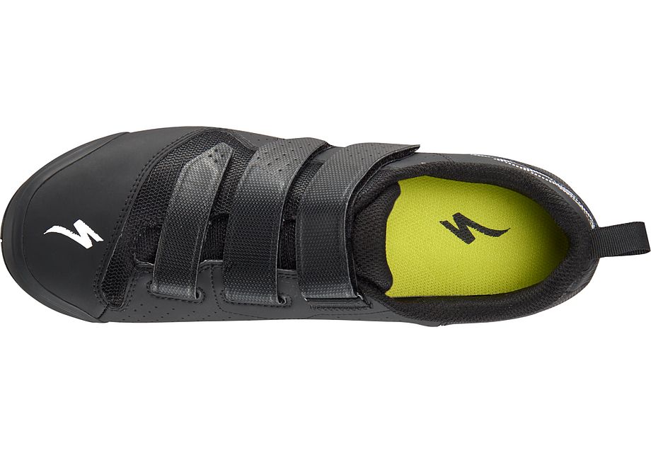 Buty Recon 1.0 Gravel & Mountain Bike Shoe