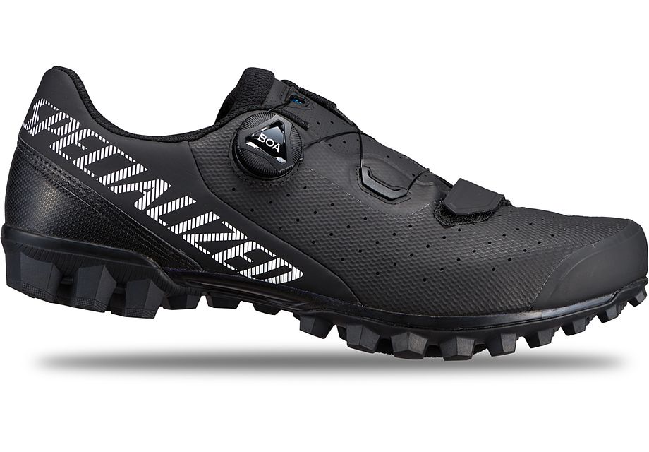 Buty Recon 2.0 Gravel & Mountain Bike Shoe