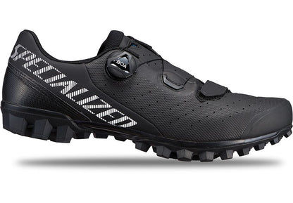 Buty Recon 2.0 Gravel & Mountain Bike Shoe