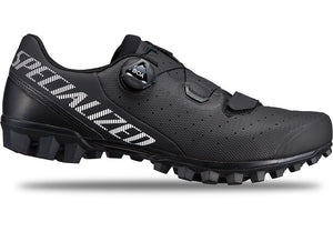 46 / Black