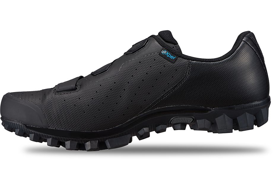 Buty Recon 2.0 Gravel & Mountain Bike Shoe