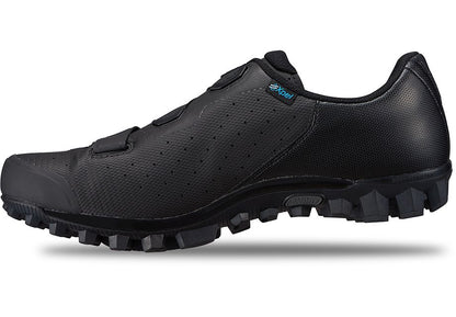 Buty Recon 2.0 Gravel & Mountain Bike Shoe