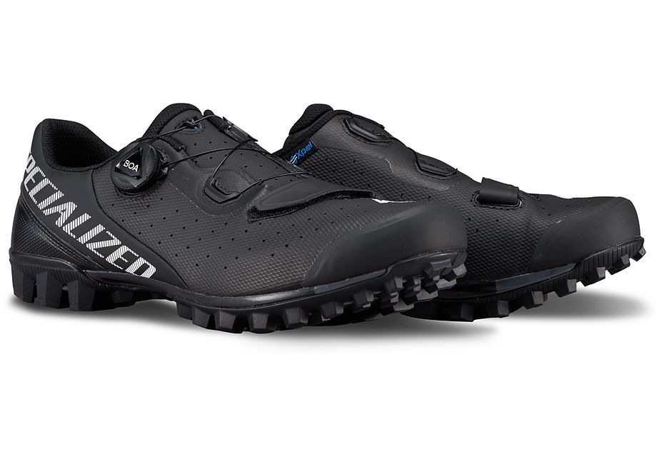 Buty Recon 2.0 Gravel & Mountain Bike Shoe