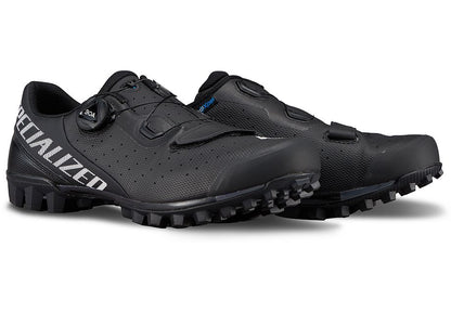 Buty Recon 2.0 Gravel & Mountain Bike Shoe