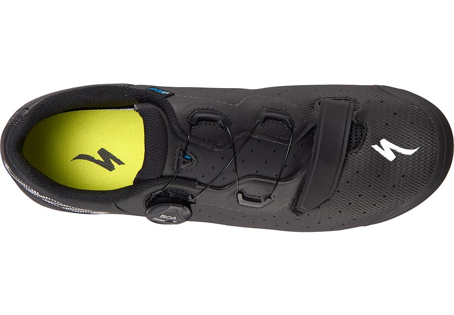 Buty Recon 2.0 Gravel & Mountain Bike Shoe