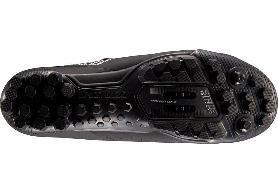 Buty Recon 3.0 Gravel & Mountain Bike Shoe