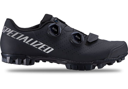 Buty Recon 3.0 Gravel & Mountain Bike Shoe