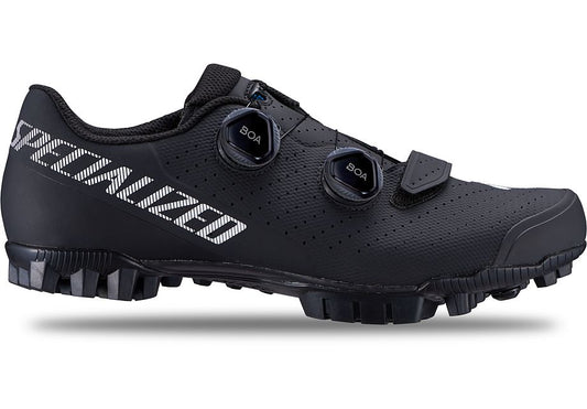 Buty Recon 3.0 Gravel & Mountain Bike Shoe