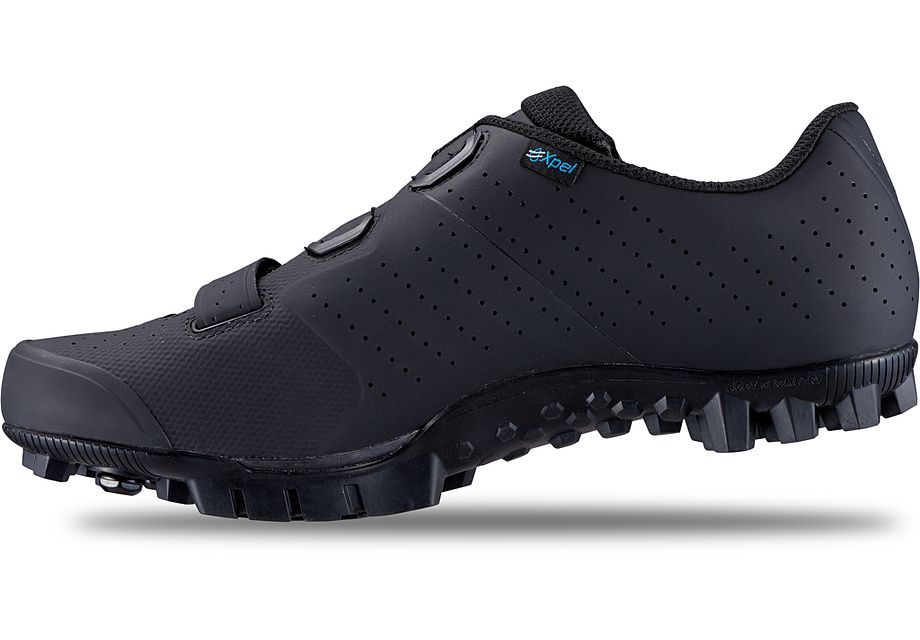 Buty Recon 3.0 Gravel & Mountain Bike Shoe