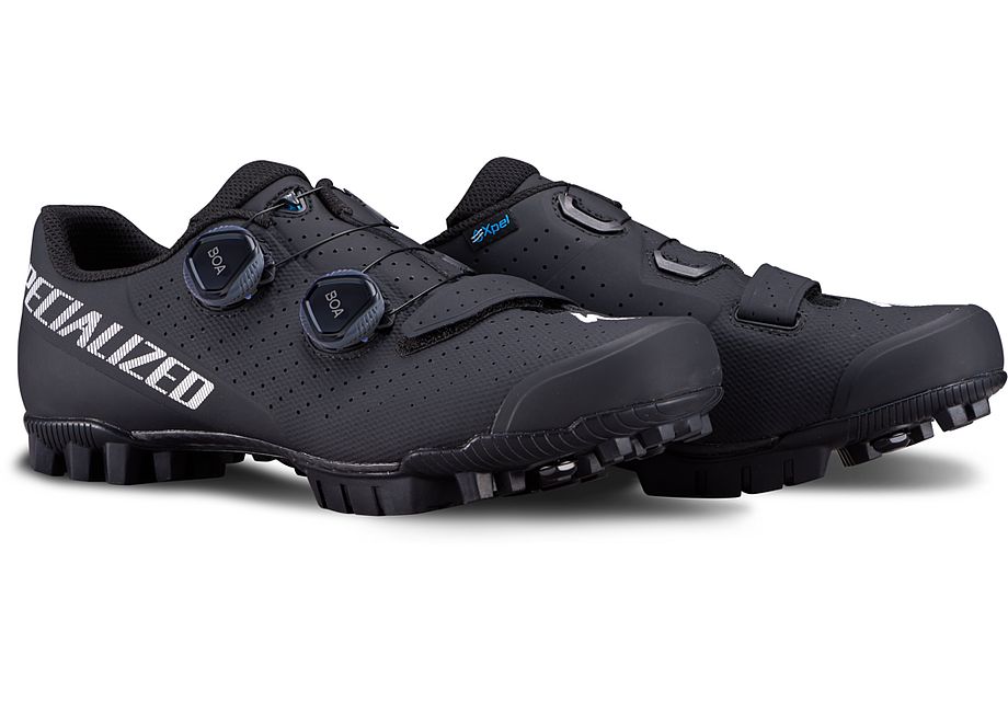 Buty Recon 3.0 Gravel & Mountain Bike Shoe