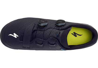 Buty Recon 3.0 Gravel & Mountain Bike Shoe