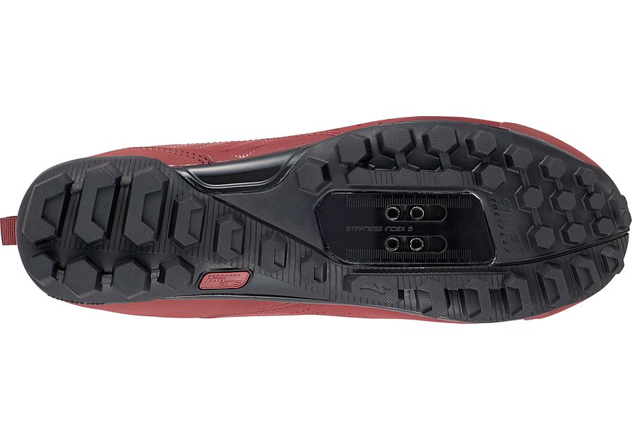 8f2ab23b427c6be5d438feb5f3e199be