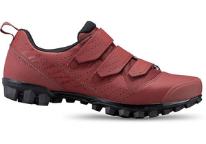 45 / Maroon