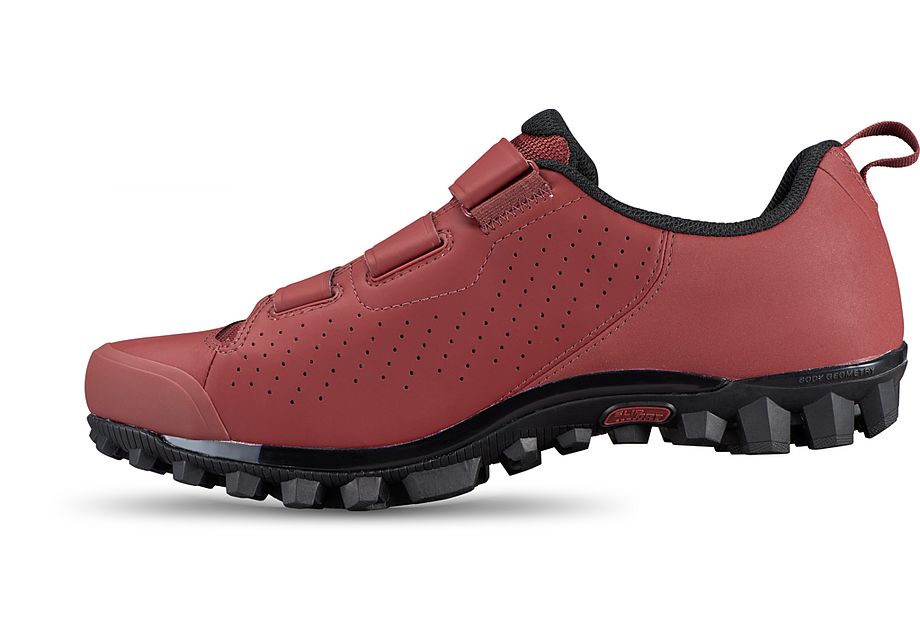 179813e6066b625ce92dcb8d84cf3f68