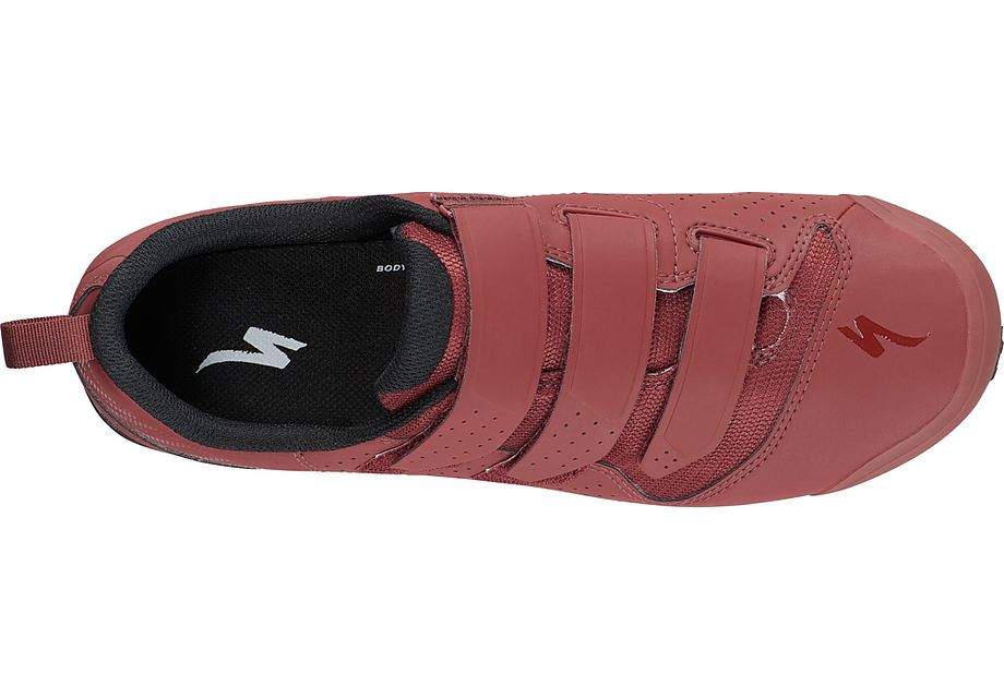 dd3347e6696293caf60fb94b7990016e