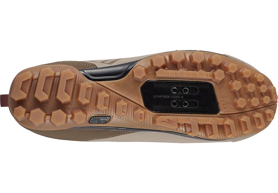 8c4f1e712189e102f8098a78507ff92f