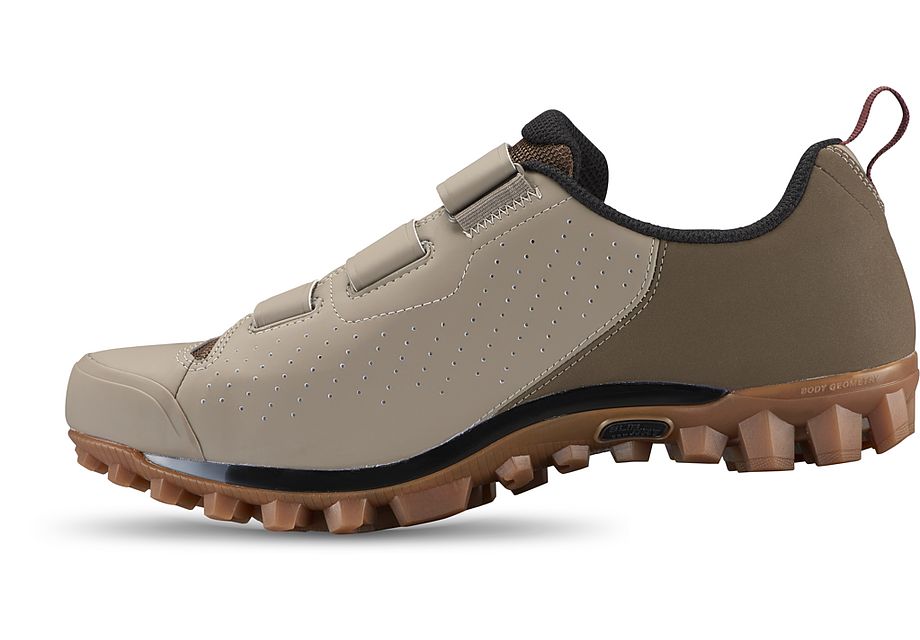 9b8107efa2c039a64db809fd56348aaf