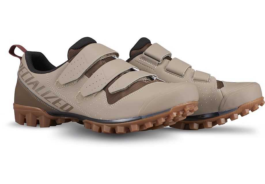 0c70f60f46365936a53e59596801838d