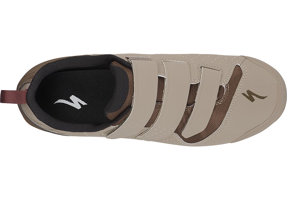 80653a2fb00912c14113fef99adb8814