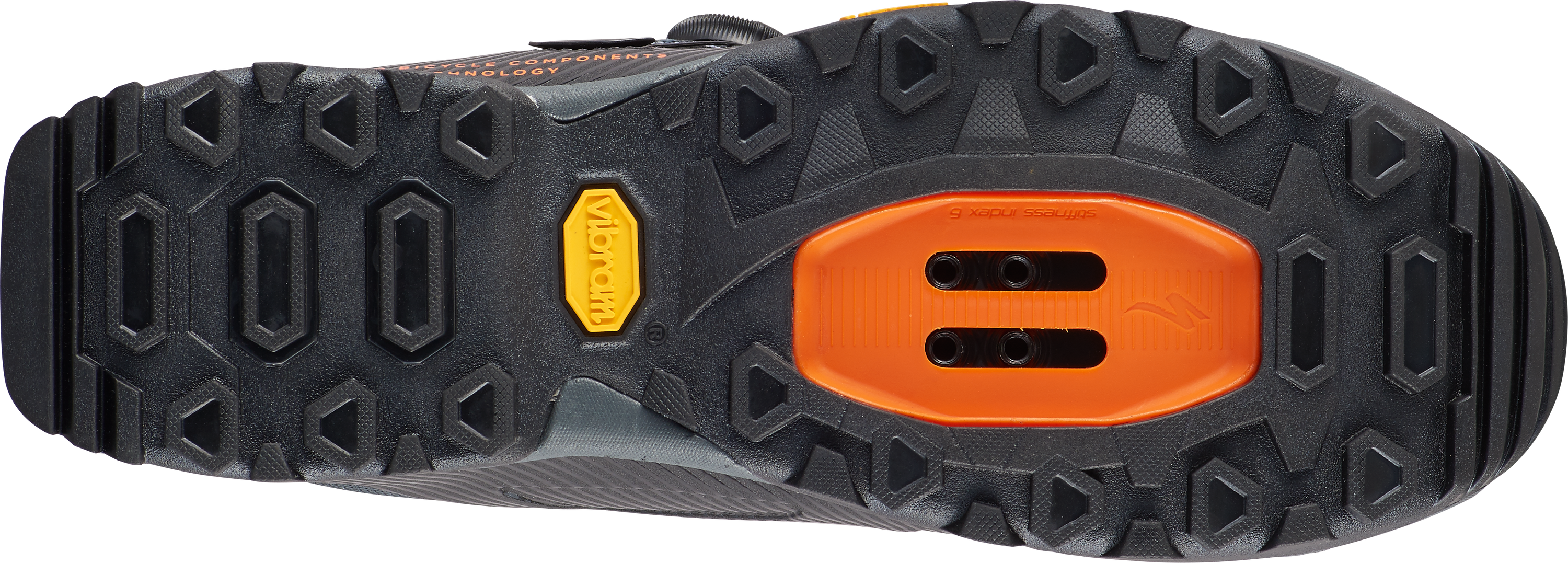 Buty Rime 2.0 Hydroguard Mountain Bike Shoe