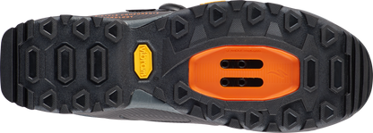 Buty Rime 2.0 Hydroguard Mountain Bike Shoe