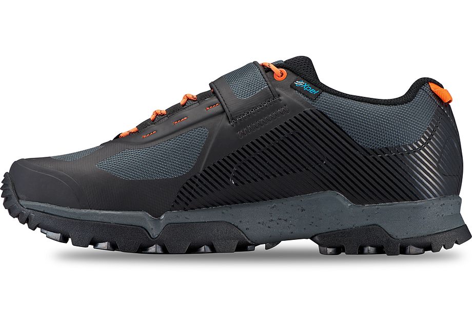 Buty Rime 2.0 Hydroguard Mountain Bike Shoe