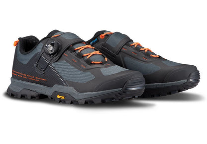Buty Rime 2.0 Hydroguard Mountain Bike Shoe