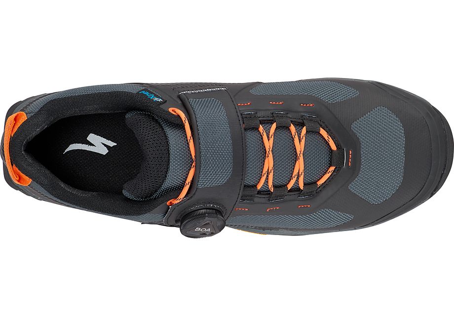 Buty Rime 2.0 Hydroguard Mountain Bike Shoe