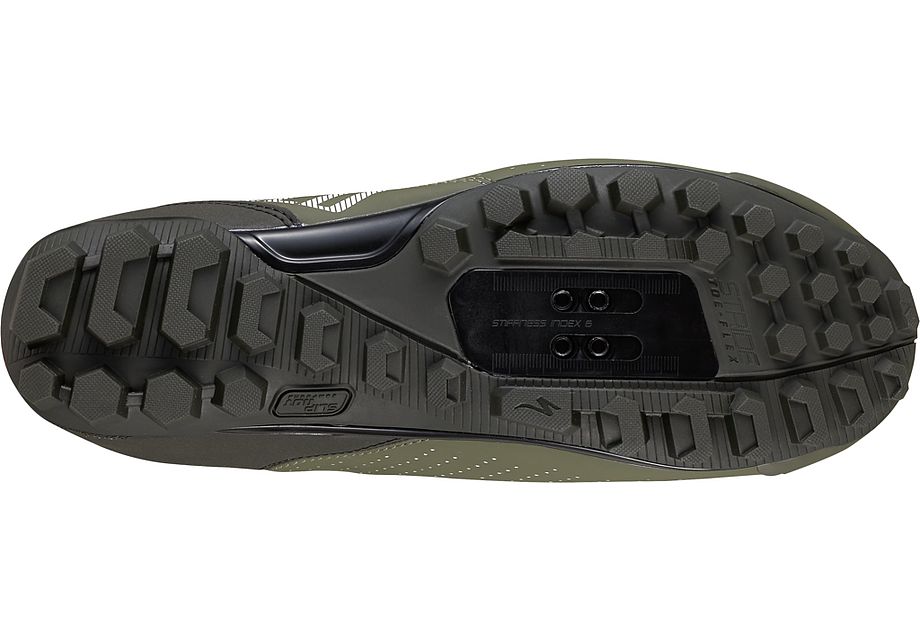 cb60692d3a14c9f9c6edebd8b57f7cce