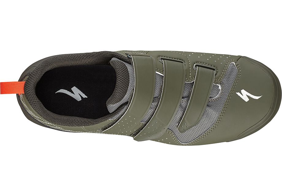 6fdffa95aa3113134ea2b20711763685