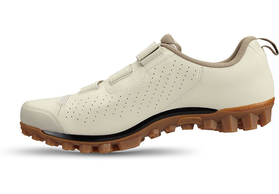 14e479a07d8b746531f5294f21420f8d