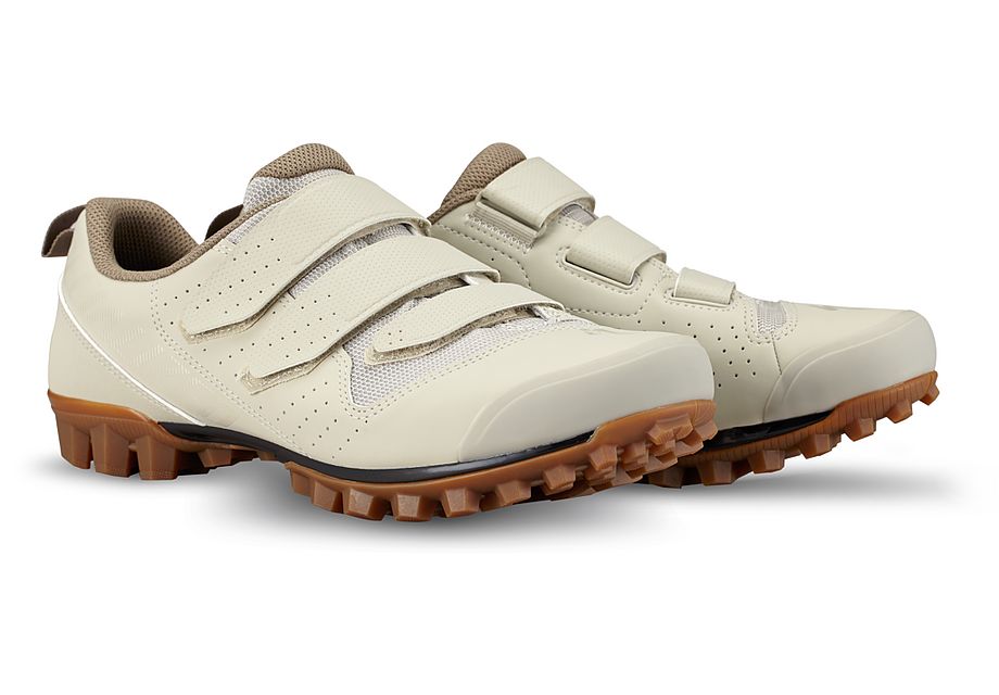 99858de1e7b54a3a7fa4dd93a3c1377a