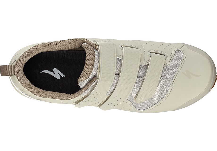 c4b6f6ff39b08181b6153538b593a2a2