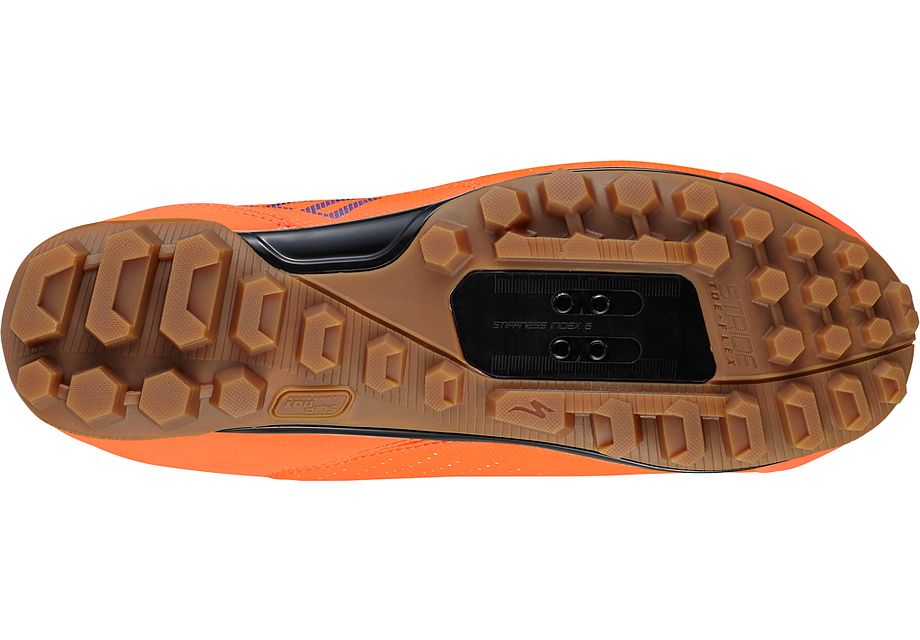 a884bbed87cd974649c425cfd0de9a8a