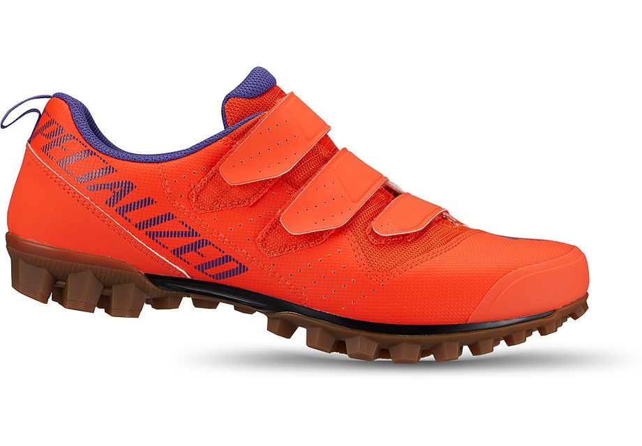 15c9fb4dc3d82b994b44547eb4d0a66d