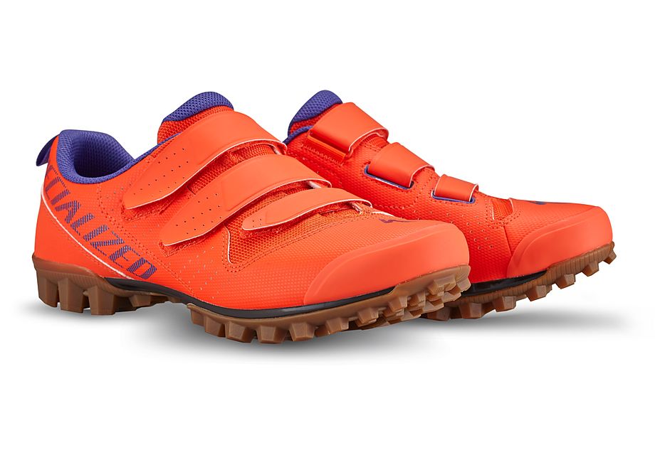 b045880eccd73d2efaabc5f0ca1e31b1