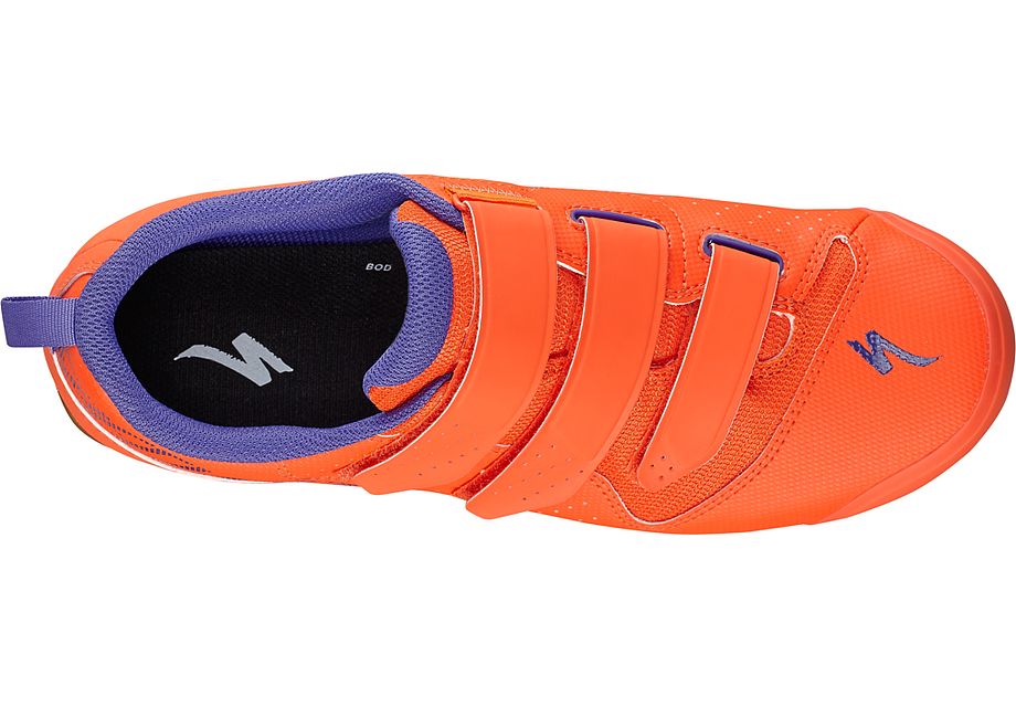 38d34f425e4958570a4d7be97309ed0a