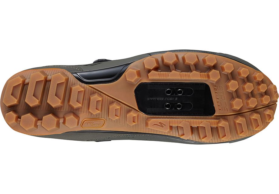 566237f5cb09531ffb829a32192f8903