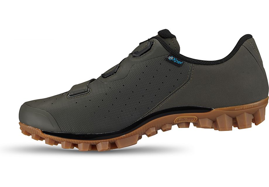 c058f8775ed91e6bb85d5a33dda594ff