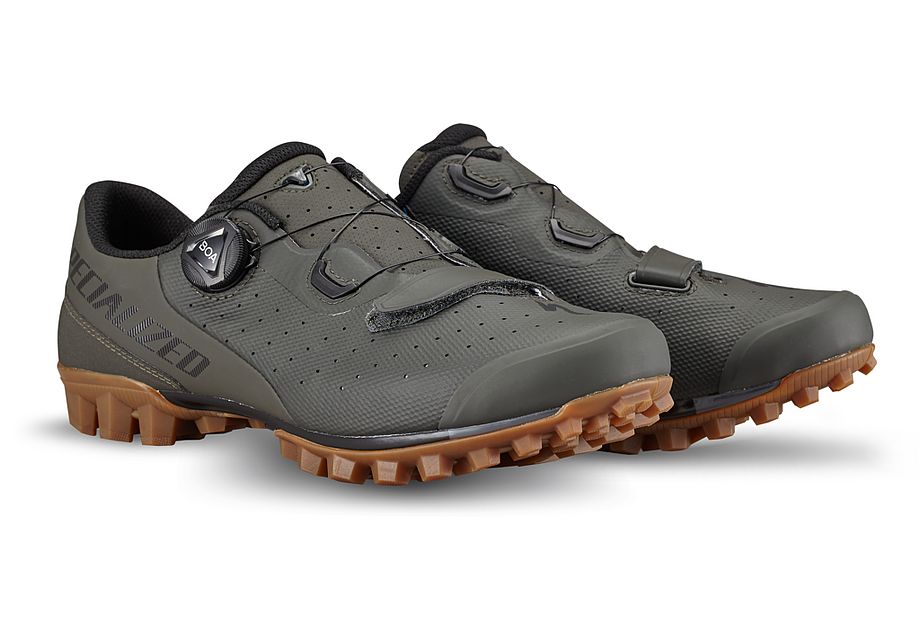 d280c485ac1cb9c7d169638d302588c2