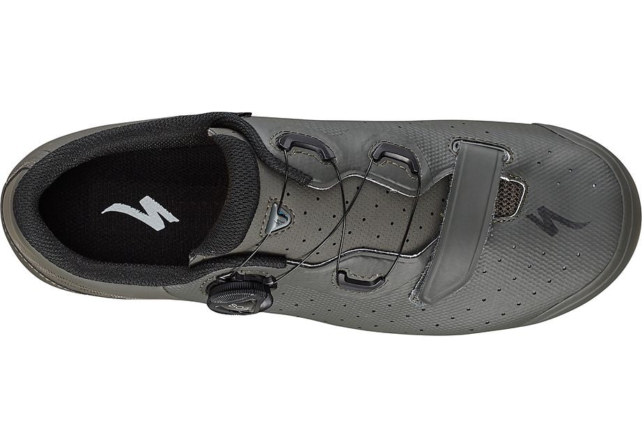 e8cb9136f45fb4b79d1308258d016ce1