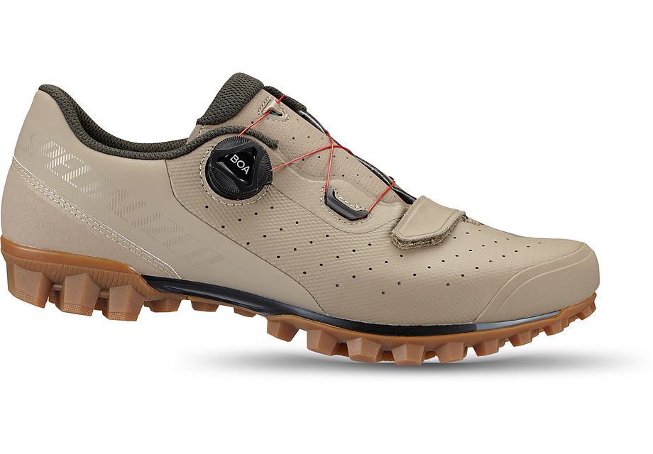 c7632597fdfd2f936bbc382074ac4583