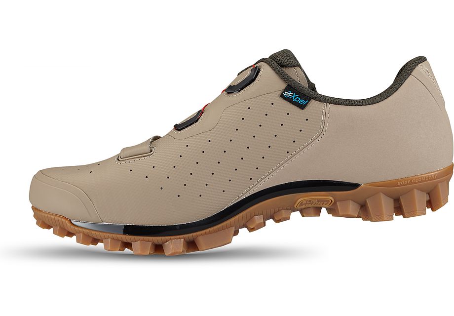 b848157de9bc5763c081552135c52b08