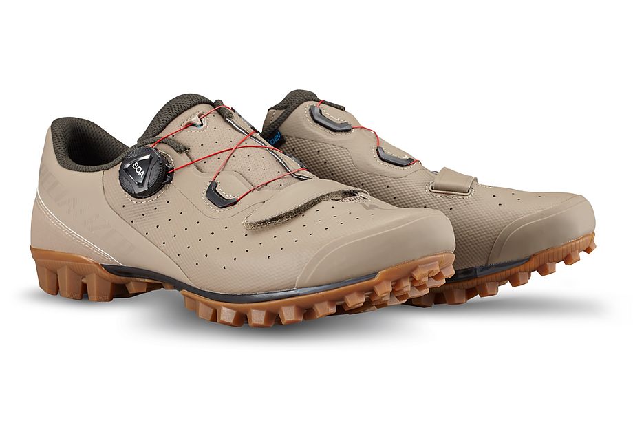 c20f9402df390649595e33dced39e694